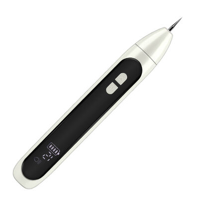 Buen precio Retiro Dot Mole Beauty Plasma Pen del tatuaje de las pecas en línea