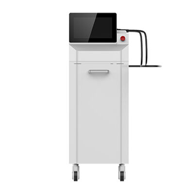 Buen precio Pérdida de peso escultura corporal 360 giratoria interior de la bola de rodillo RF máquina de vacío en línea