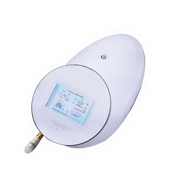 Buen precio máquina del laser del diodo 1~15HZ para la sangre vascular y el tratamiento de la vena de la araña en línea