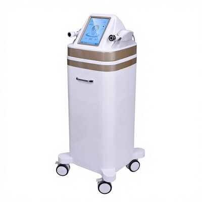 Buen precio Plasma 8