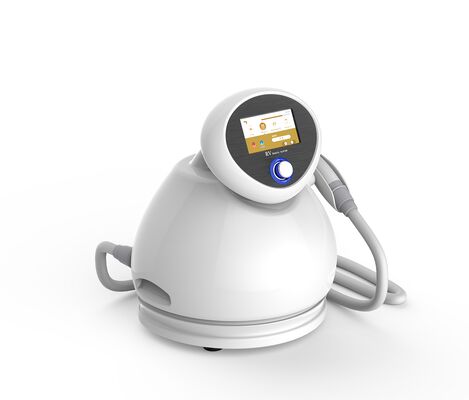 Buen precio Radiofrecuencia multifuncional del Rf de las manijas del equipo 3 de la belleza del RF que adelgaza la máquina en línea