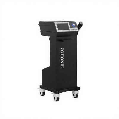 Buen precio Equipo de la belleza del retiro 110v 220v RF de la arruga de la elevación de cara en línea