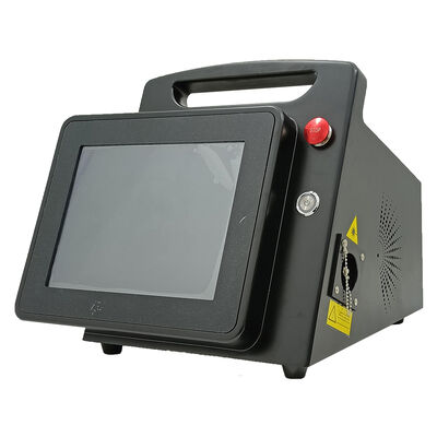 Buen precio 1470nm diodo láser quema de grasa cirugía de lipólisis máquina láser de pérdida de peso en línea