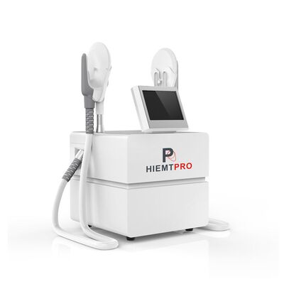 Buen precio Máquina de Mini Weight Loss Beauty 2.3KVA Hiemt en línea