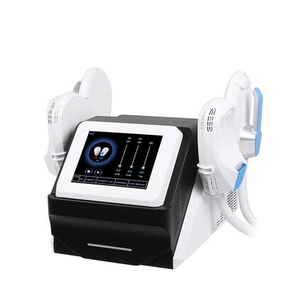 Buen precio El cuerpo que esculpe hola el equipo el ccsme portátil de la máquina de Emt esculpe en línea