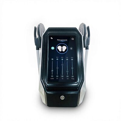 Buen precio el cuerpo de 3000w Hiemt esculpe el cuerpo de máquina que forma el músculo constructivo del músculo para esculpir belleza en línea