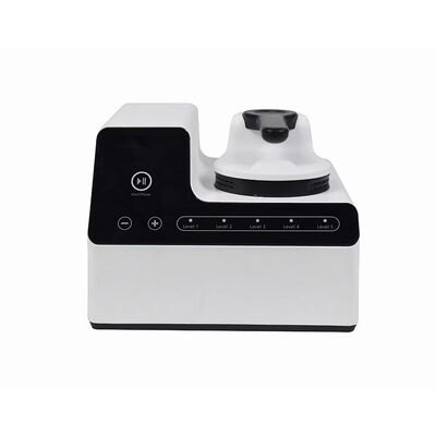 Buen precio Máquina de terapia física Ems portátil Formación corporal Estimulación muscular Pérdida de peso en línea