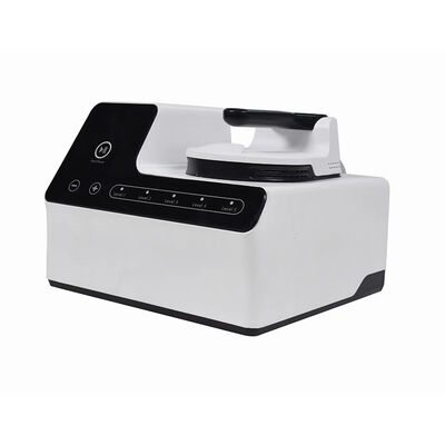 Buen precio Ems Neo estimulador muscular máquina Rf adelgazamiento corporal y reducción de la celulitis en línea