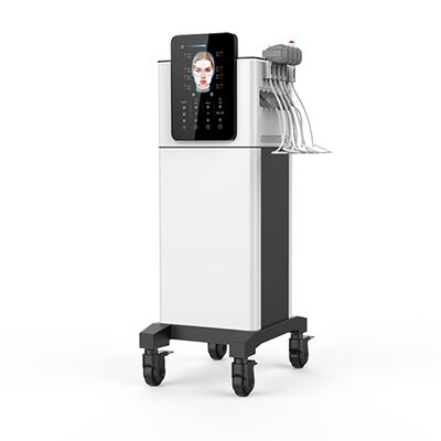 Buen precio Modos de operación versátiles Niveles de energía ajustables de la máquina en línea