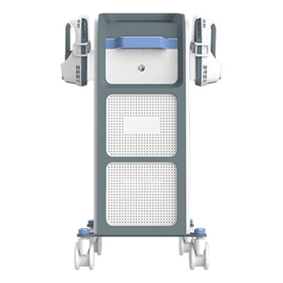 Buen precio Dispositivo eléctrico de estimulación muscular para spa y fitness en línea