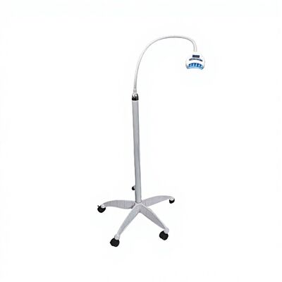 Buen precio dientes del dentista 3in1 que blanquean la máquina en línea