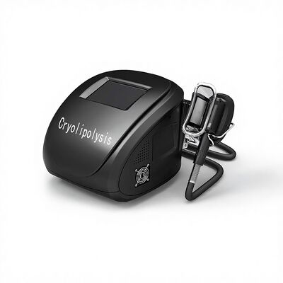 Buen precio Cuerpo portátil que esculpe la máquina de la pérdida el adelgazar y de peso de Cryolipolysis en línea