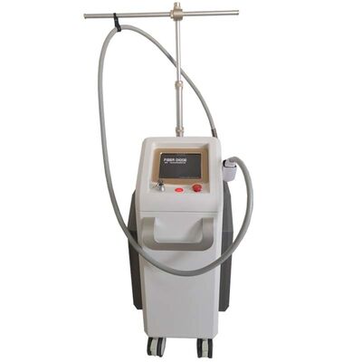 Buen precio Depiladora permanente indolora de 360W en línea