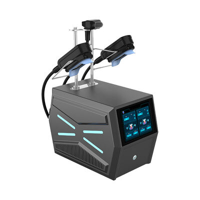 Buen precio 9 Sondas de Repuesto para Máquina de Criolipólisis 360° para Moldear la Línea Corporal y Adelgazar en línea