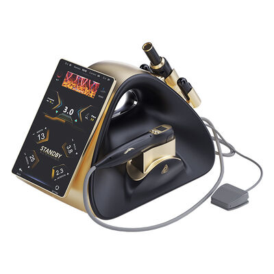 Buen precio Máquina 3 en 1 22D MAX UltraHIFU para Lifting Facial y Moldeado Corporal, Cuidado Privado Femenino en línea