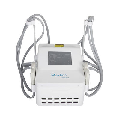 Buen precio Máquina de criolipólisis con placa de enfriamiento por congelación rápida para pérdida de peso y EMS en línea