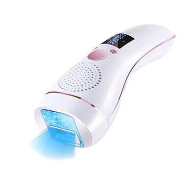 Buen precio 990 mil retiros permanentes tirados del pelo del laser del IPL de la máquina rápida de la belleza en línea