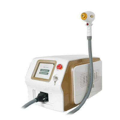 Buen precio Máquina permanente del retiro del pelo facial de las señoras de las barras de Alemania 10 para las mujeres en línea