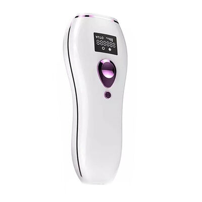 Buen precio El dispositivo de la belleza del uso en el hogar de la CA 220V modificó el equipo permanente del retiro para requisitos particulares del pelo del IPL en línea