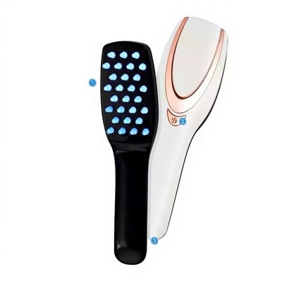 Buen precio Peine inflamatorio anti del pelo del laser del SGS Zohonice en línea