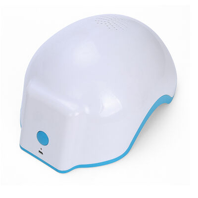 Buen precio Zohonice Casco láser Crecimiento del cabello Cuidado del cabello Terapia de masaje en línea