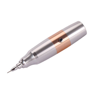 Buen precio Máquina de belleza de trasplante de cabello de calidad médica de CE en línea