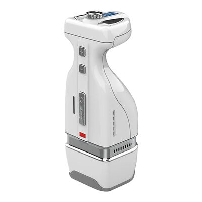 Buen precio Cuerpo facial del cuidado que adelgaza la máquina de 3D HIFU en línea