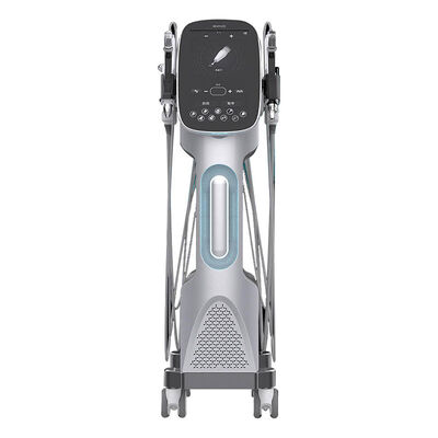 Buen precio 9 en 1 Hydro Co2 Bubble Oxygen Jet Peel Rejuvenecimiento de la piel Máquina de Microdermabrasion RF en línea