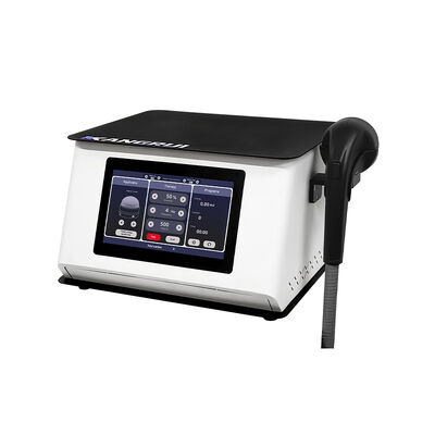 Uso en el hogar 7 en 1 belleza facial de la máquina de Microdermabrasion del oxígeno