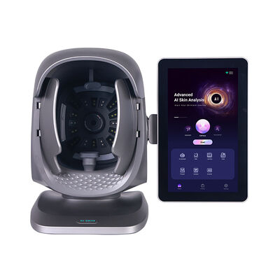 Buen precio Cara personal de la máquina de la belleza de Hifu del ultrasonido del Rf que aprieta la arruga anti en línea
