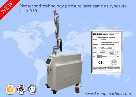 Buen precio Eliminación de tatuajes con pigmento de brazo Tratamiento con láser Similar Eliminación de tatuajes con cejas en línea