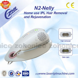 Máquina sin dolor del IPL para el retiro del pelo con la luz intensa del pulso
