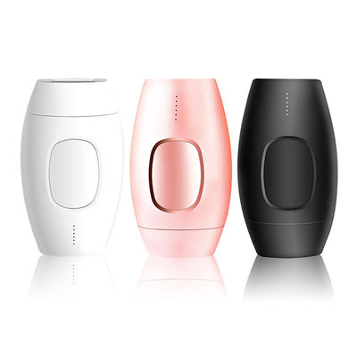 Buen precio Cartuchos cambiables de la hora del SENIOR de la máquina del retiro del pelo del tamaño de punto de 15 x de 50m m IPL en línea