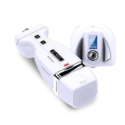 Ultrasonido de Liposonix que adelgaza la máquina de 3D HIFU