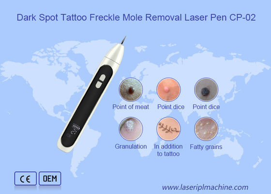 Buen precio Máquina de la terapia de Microneedle del plasma en línea