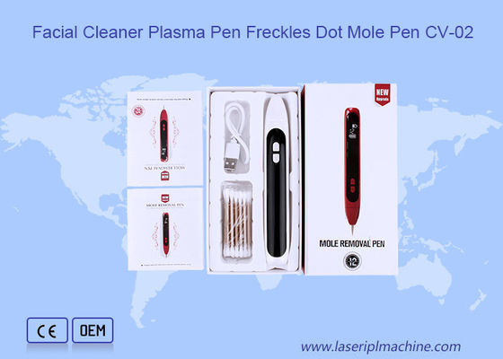 Buen precio Retiro Dot Mole Beauty Plasma Pen del tatuaje de las pecas en línea