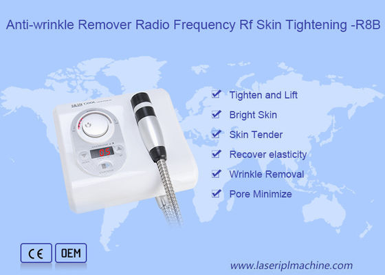 Buen precio 3 en 1 máquina de elevación de la belleza de la piel facial fría caliente eléctrica del Massager en línea