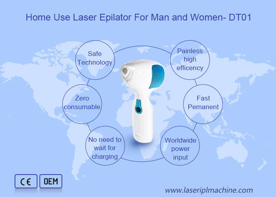 Buen precio 4HZ retiro Epilator del pelo del laser del diodo de la frecuencia 808NM en línea