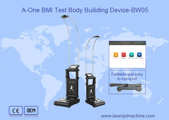 Buen precio Diagnosis 220v Cryo de la obesidad 100HZ que adelgaza la máquina en línea