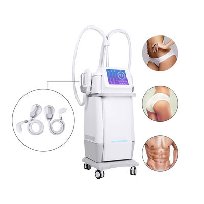 Buen precio Máquina electromágnetica magnética del laser 220v IPL de la pérdida gorda en línea
