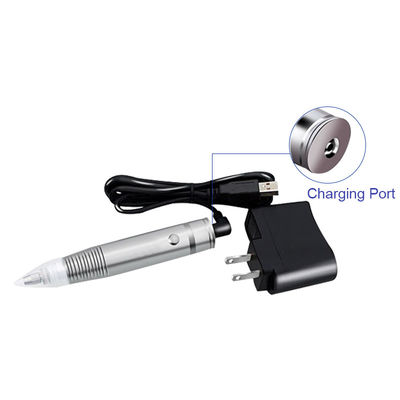 Buen precio Dispositivo portátil de trasplante de folículo capilar autogénico delgado en línea