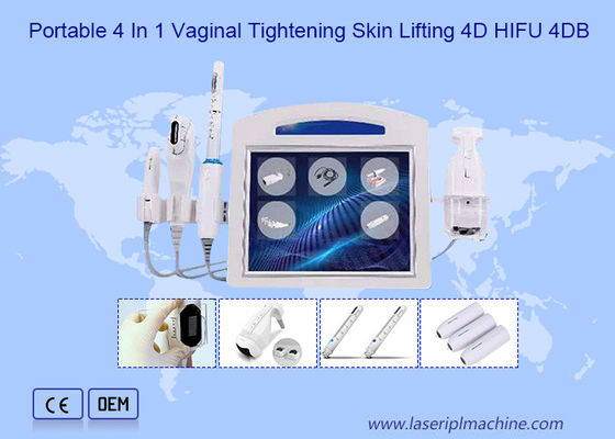 Buen precio 4 portátiles en 1 15