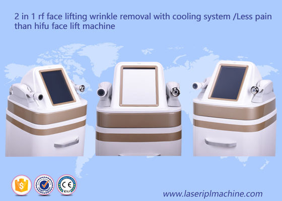 Buen precio Plasma 8