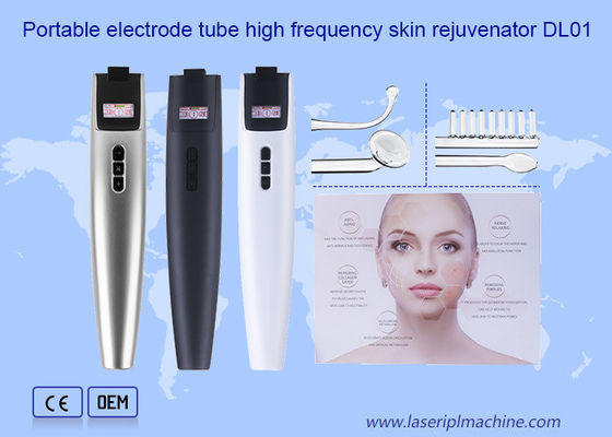 Buen precio Soldadura de alta frecuencia plástica automática del dispositivo de elevación de cara del ABS en línea