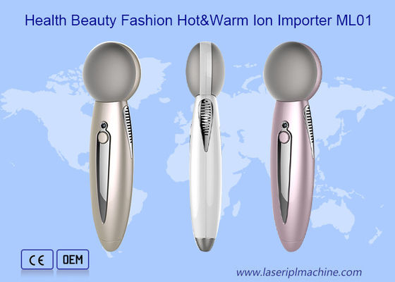 Buen precio Dispositivo de la belleza del rejuvenecimiento de la piel del Rf del Massager del removedor de la arruga en línea